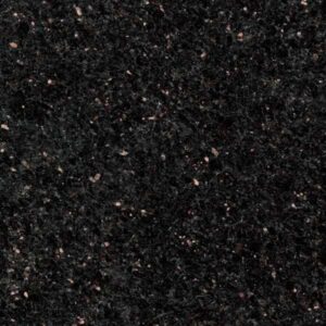 bankskivor granit black galaxy 8