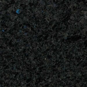 bankskivor granit blue in the night 6