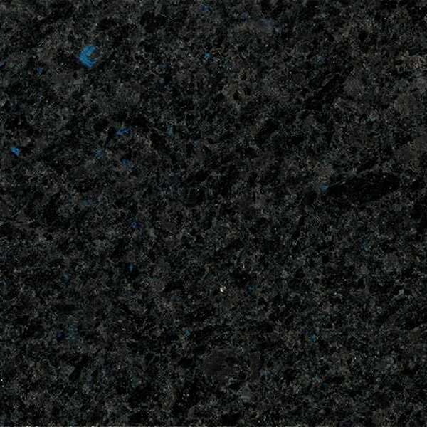 bankskivor granit blue in the night 6
