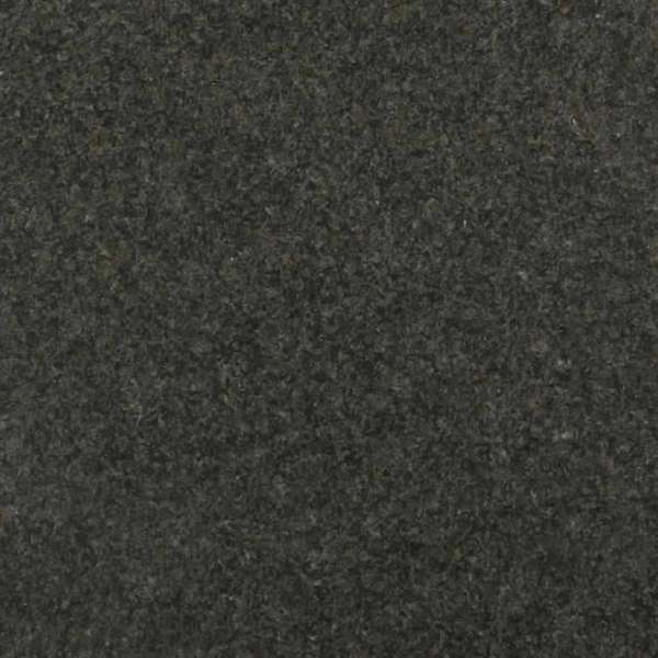 bankskivor granit nero africa matt5