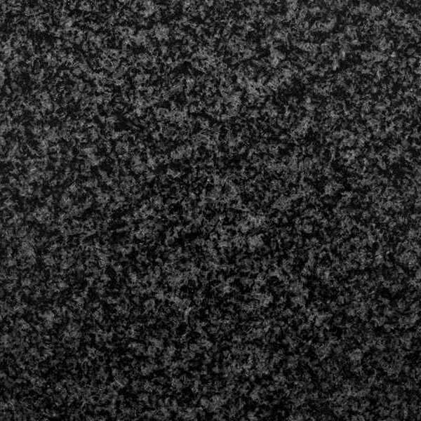 bankskivor granit nero africa pol 4