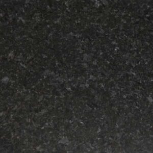 bankskivor granit nero angola 3