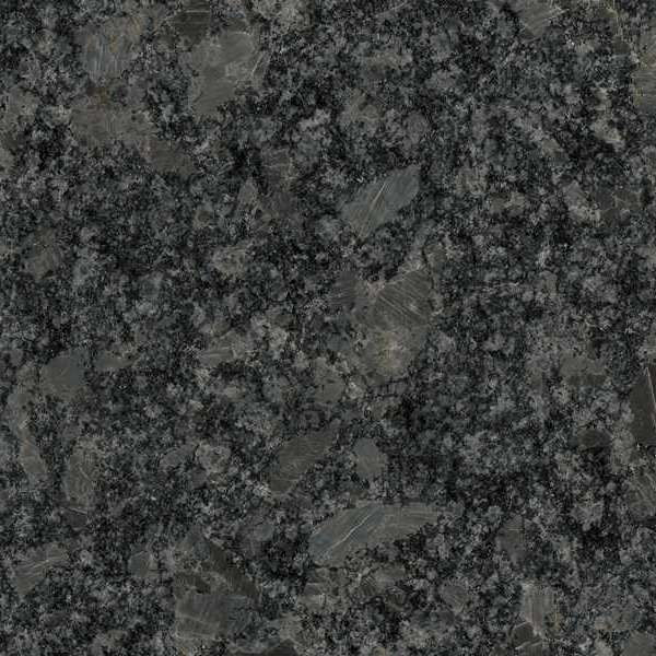 bankskivor granit steel grey 12