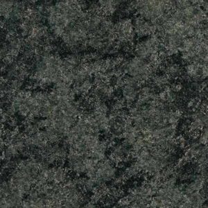 bankskivor granit verde olivio 13