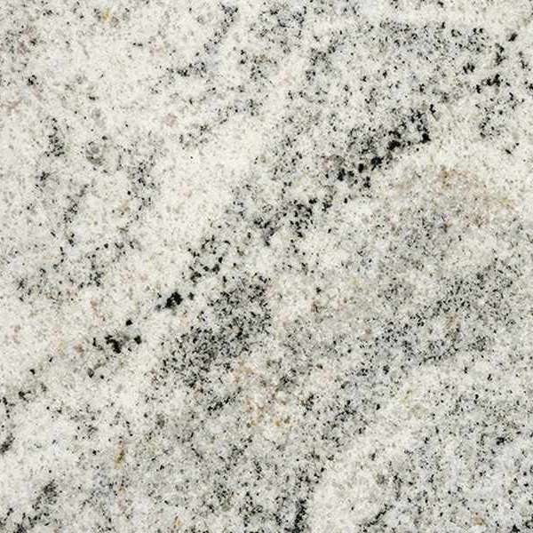 bankskivor granit viscount white 22