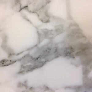 Calacatta marmor