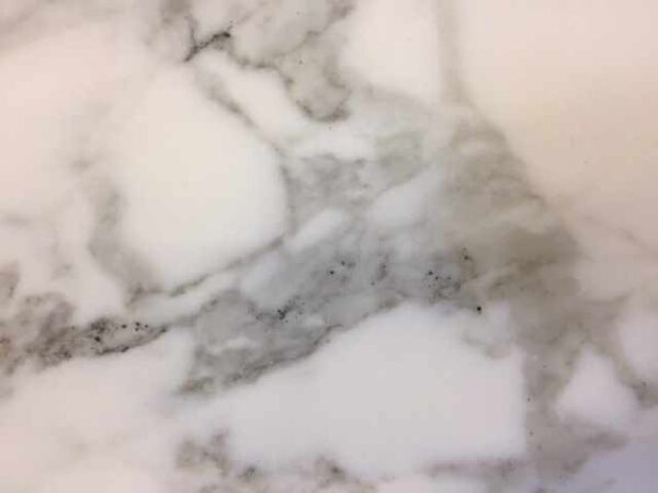 Calacatta marmor