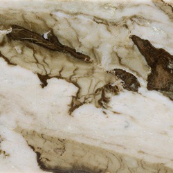Ekeberg Natur marmor