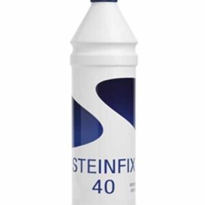 steinfix 40 1
