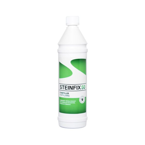 steinfix 50 1