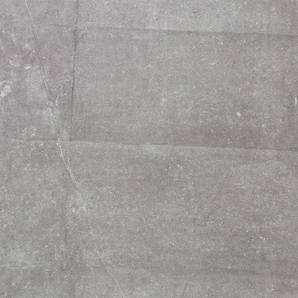 36101 J66 Limestone Grey WEB