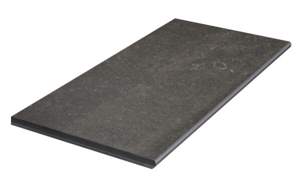 60317 Limestone Anthracite Poolside scaled