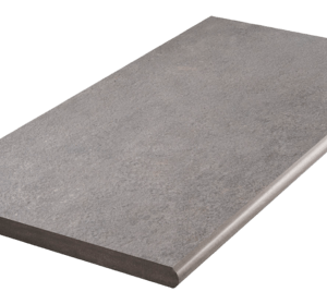 60333 z raw concrete poolside step 30x60