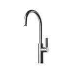 Tapwell ARM180 Svart Handtag