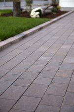 Benders Ocala Antik Multisize 50mm - Bild 4