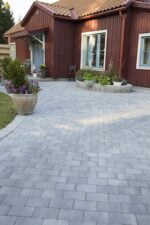 Benders Ocala Antik Helsten - Bild 8