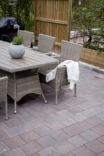 Benders Ocala Antik Multisize 50mm - Bild 8