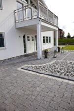 Benders Troja Antik Helsten - Bild 8