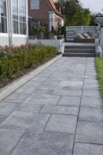 Bohus Granit Kantsten - Bild 2