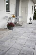 Benders Orlando Antik - Bild 5