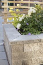 Benders Megasmart - Bild 5