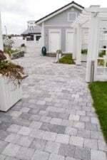 Benders Troja Antik Helsten - Bild 6