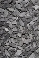 Benders Skifferkross Grafit - Bild 2