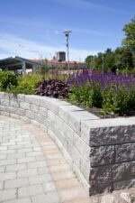 Benders Megawall Mursten - Bild 5