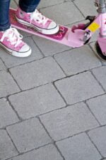 Benders Ocala Antik Helsten - Bild 7