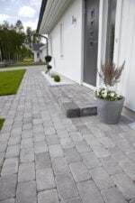 Labyrint Antik Helsten 50 mm - Bild 6