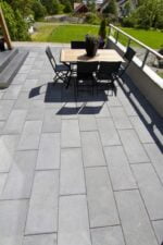 Benders Släta Plattor 70mm - Bild 4