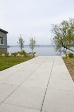 Benders Släta Plattor 70mm - Bild 2