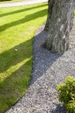 Benders Stålkant - Bild 2