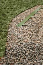 Benders Stålkant - Bild 4