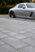 Bohus Granithäll Elegant - Bild 5