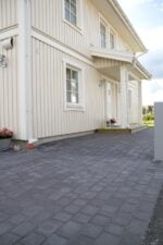 Benders Ocala Antik Multisize 50mm - Bild 9