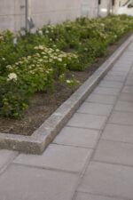 Bohus Granit Kantsten - Bild 4