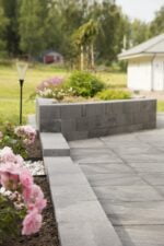 Benders Labyrint Maxi Skarp - Bild 3