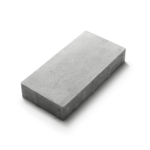 S:T Eriks Scala Marksten