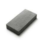 S:T Eriks Scala Marksten - Bild 5