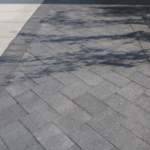 S:T Eriks Scala Marksten - Bild 6