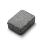 S:T Eriks Rustik 50mm - Bild 8