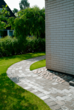 S:T Eriks Rustik 50mm - Bild 2