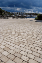 S:T Eriks Rustik 50mm - Bild 5