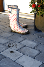 S:T Eriks Rustik 50mm - Bild 3