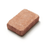 S:T Eriks Rustik 50mm - Bild 11