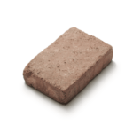 S:T Eriks Rustik 50mm - Bild 10