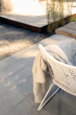 S:T Eriks Klassikplattan - Bild 4