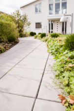 S:T Eriks Klassikplattan - Bild 2