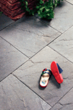 S:T Eriks Structura - Bild 5